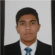 Enseño el arte de la guitarra, ukulele